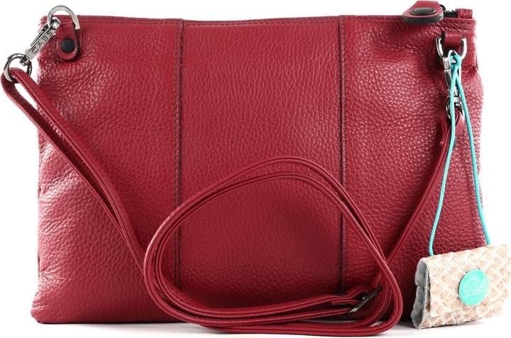 Immagine prodotto Gabs Beyonce borsa a tracolla M in pelle 28 cm