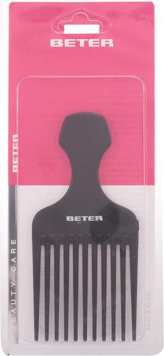 Immagine prodotto Beter PEINE ahuecador 17,5 cm 1 pz