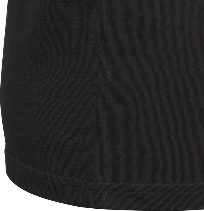 Image du produit Adidas Tee-shirt Filles Essentials Batch Logo (140)