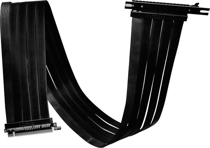 Image du produit Lian-Li PW-PCIV-4-90X
