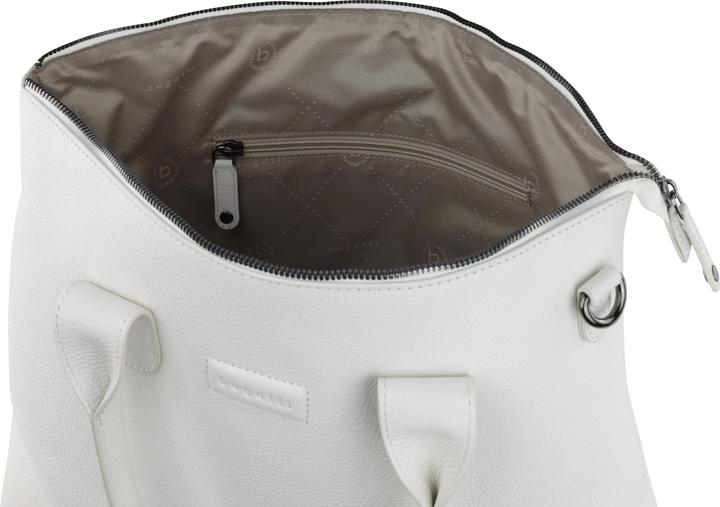 Immagine prodotto Bugatti Shopper ELSA (14 l)