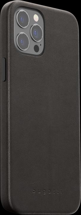 Image du produit Bugatti Affaire Porto Full Wrap (Apple iPhone 12 Pro Max)