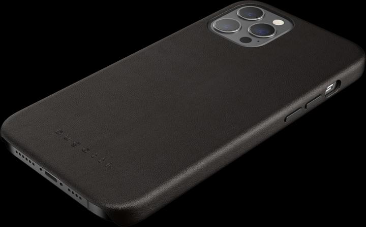 Image du produit Bugatti Affaire Porto Full Wrap (Apple iPhone 12 Pro Max)