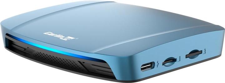 Carlinkit Wireless Adapter TBOX ULTRA Carplay&Android