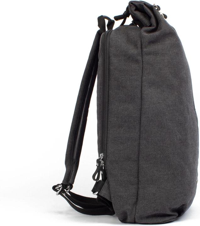 Actual product image Margelisch Roll-top backpack Nemin 1 (23.70 l)