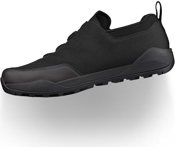 Actual product image Fizik Terra EL X2 (40)