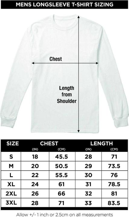 Produktbild Genesis Nursery Cryme Kapuzenpullover (128)