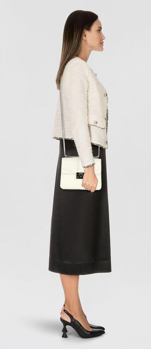 Immagine prodotto Seidenfelt Roros Umhängetasche 21 cm