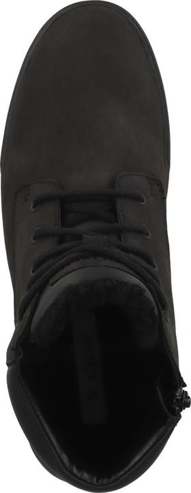 Actual product image S.Oliver Stiefelette (42)
