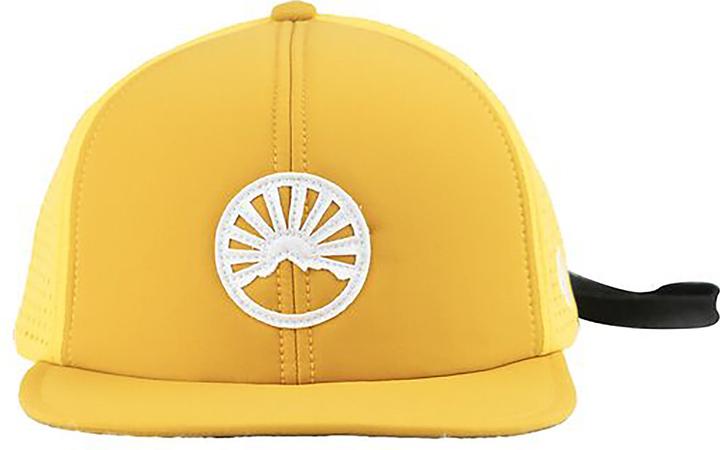 Produktbild Bavarian Caps Gipfelstürmer Quetsch (One Size)