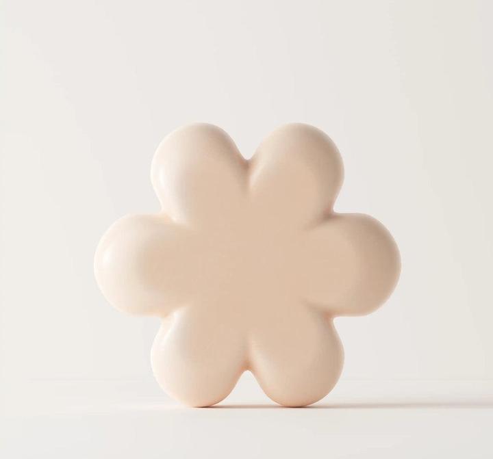 Immagine prodotto Endro Lavaggio dermatologico per viso e corpo Profumo di mandorle dolci solido (Sapone duro, 85 ml)