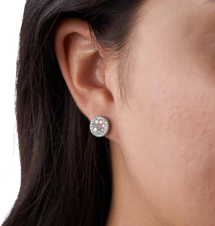 Produktbild Fossil Vintage Glitz (Edelstahl)