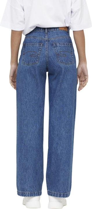 Produktbild Lee Cooper jeans lc171 (26)