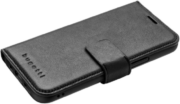 Produktbild Bugatti Zurigo (Apple iPhone 12 mini)