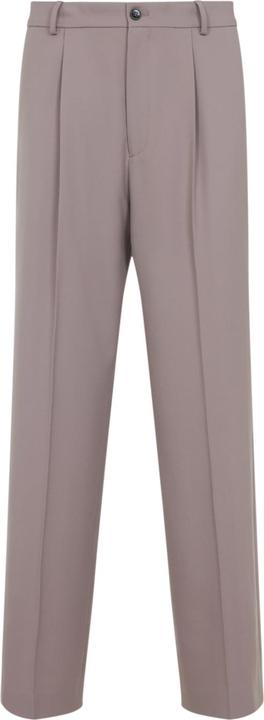 Actual product image Dries Van Noten 2520209002246 (50)