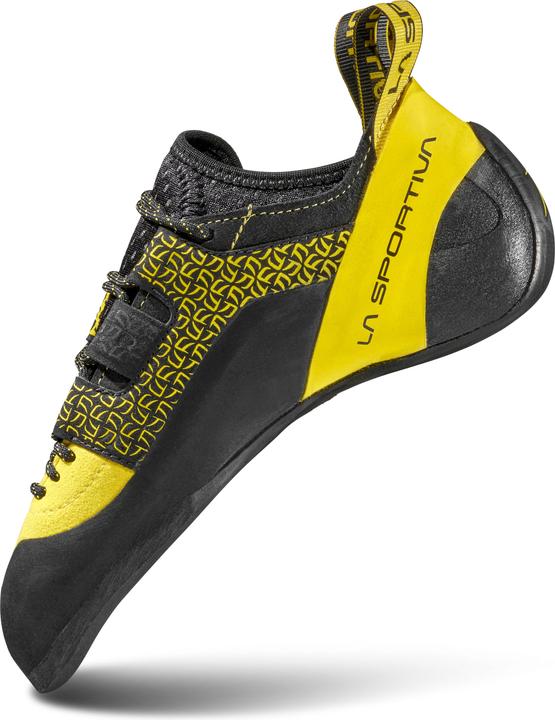 Actual product image La Sportiva Katana Laces (44.5)