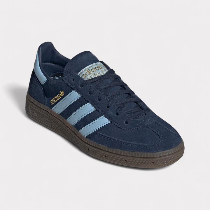 Actual product image adidas Handball Spezial (38)