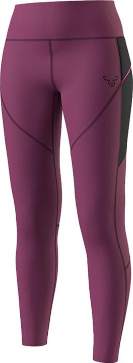 Amaranth, Lila, Violet