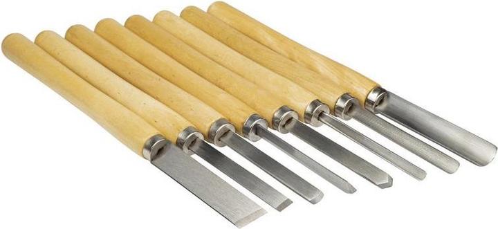 Produktbild Mannesmann M 691-8