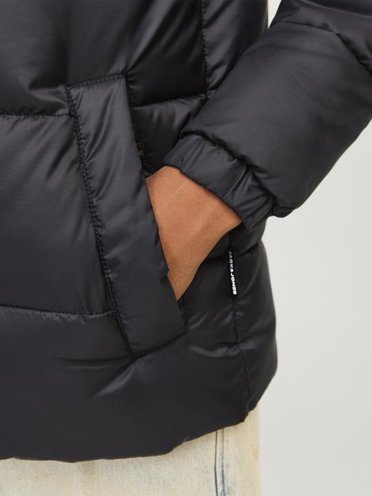 Produktbild Jack & Jones Pufferjacke Für jungs Pufferjacke (140)