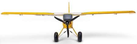 Produktbild E-Flite FLIEGER Super Timber 1727mm PNP