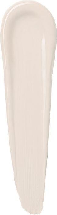 Immagine prodotto Flormar Concealer Stay Perfect - 8 Ml