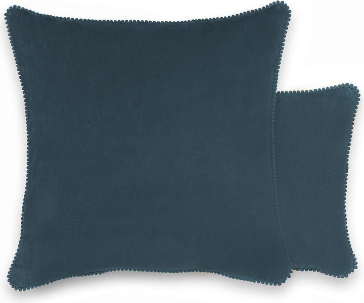 Produktbild La Redoute Interieurs Velvet (45 x 45 cm)