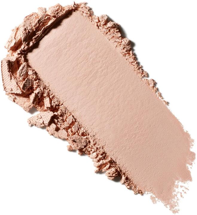 Image du produit MAC Cosmetics Ombre à paupières / Palette Pro Recharge Pan (Brulé)