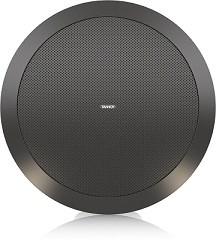 Produktbild No Name Tannoy CVS 601-BK 6 5 współosiowy głośnik sufitowy do zastosowań instalacyjnych (czarny) (1 Stk.)