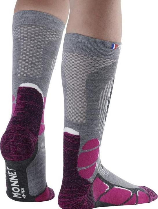 Produktbild Monnet Extra Light (39, 40)