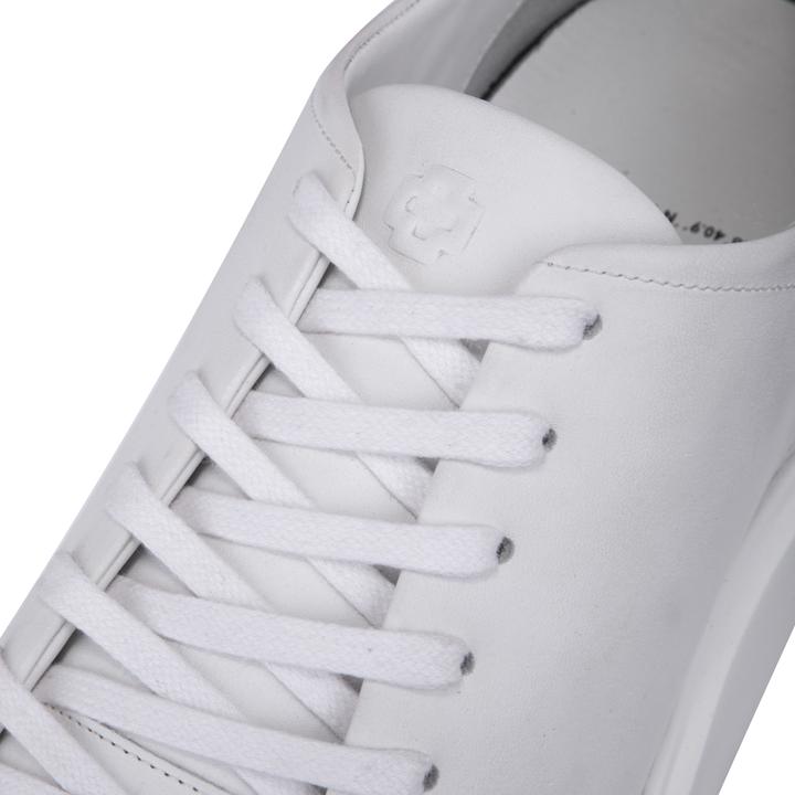 Actual product image Strellson jones evans c sneaker yc7 (43)