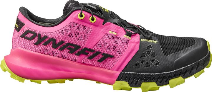 Chaussures de course à pied