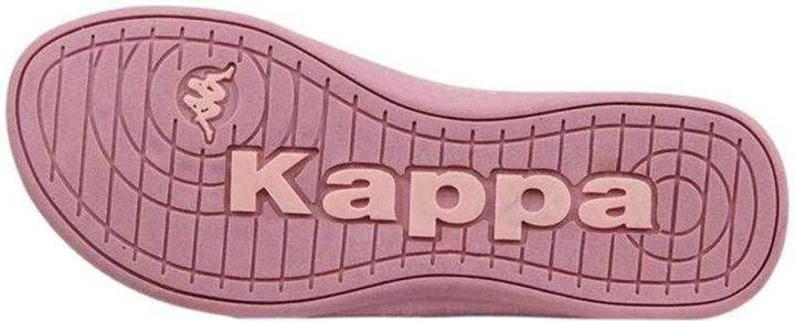 Produktbild Kappa Aryse Flipflops (37)