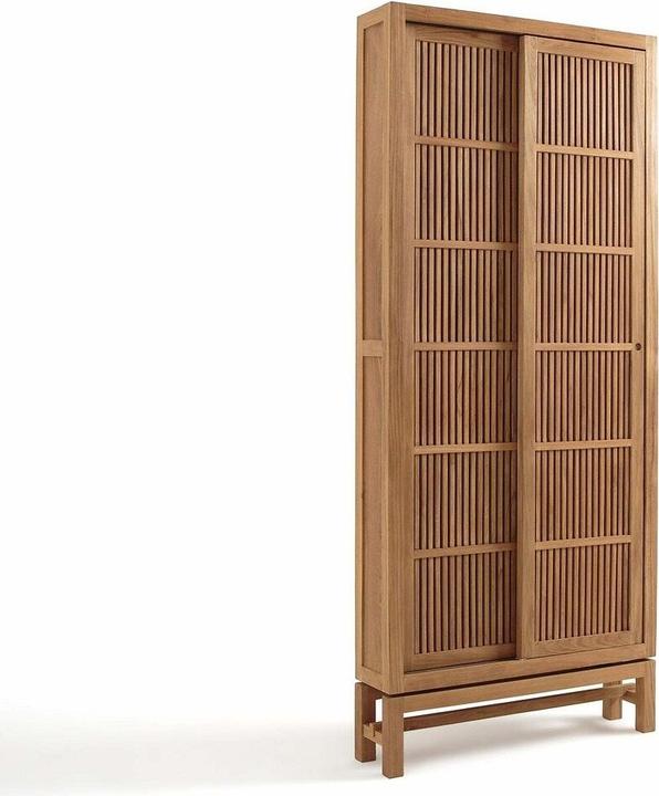 Immagine prodotto AM.PM Castilla