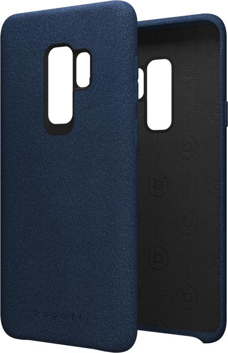 Produktbild Bugatti Porto (Samsung Galaxy S9+)