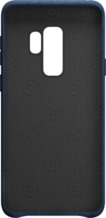 Produktbild Bugatti Porto (Samsung Galaxy S9+)