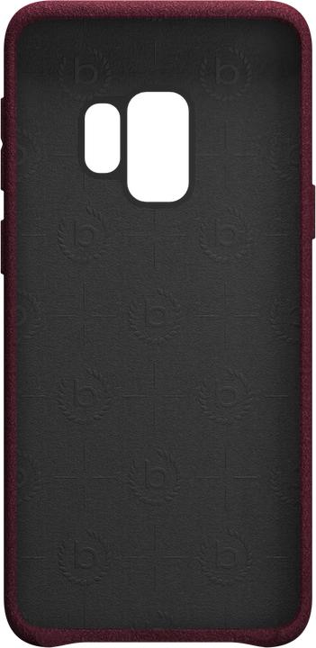 Produktbild Bugatti Porto (Samsung Galaxy S9)