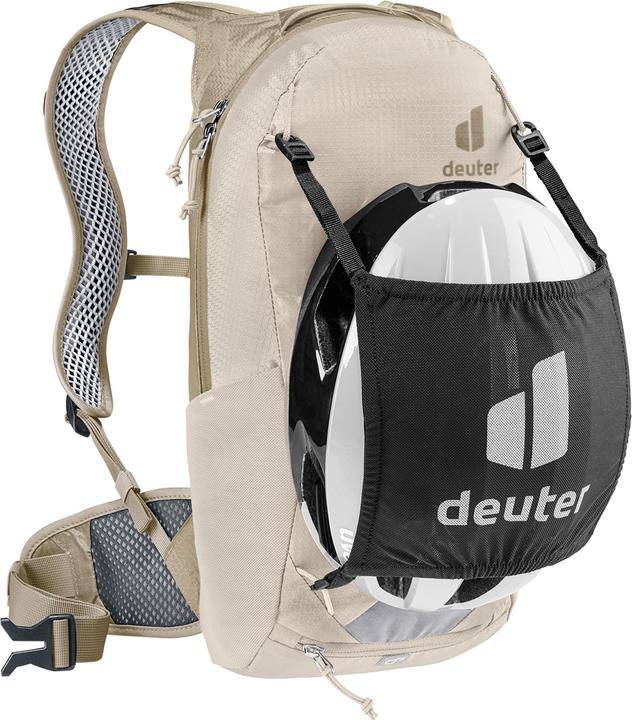 Produktbild Deuter Race 8 (8 l)
