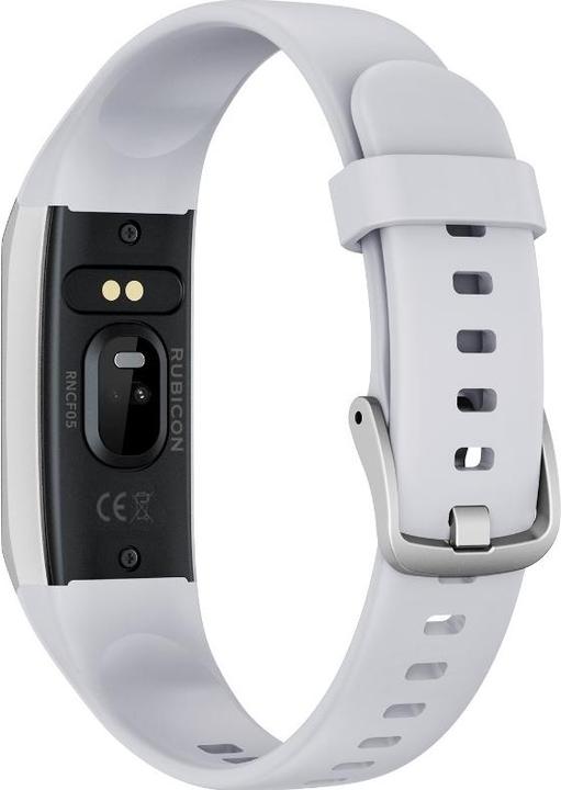 Produktbild DAMEN-SMARTBAND RNCF05 – THERMOMETER, PULSOXYMETER (sr044d)