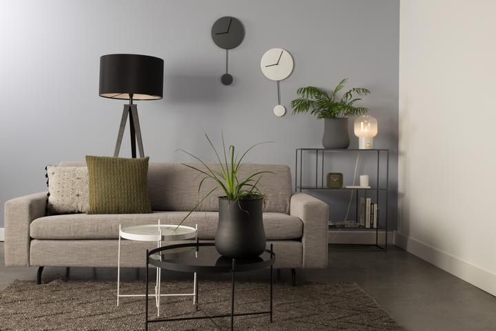 Produktbild Zuiver Jean