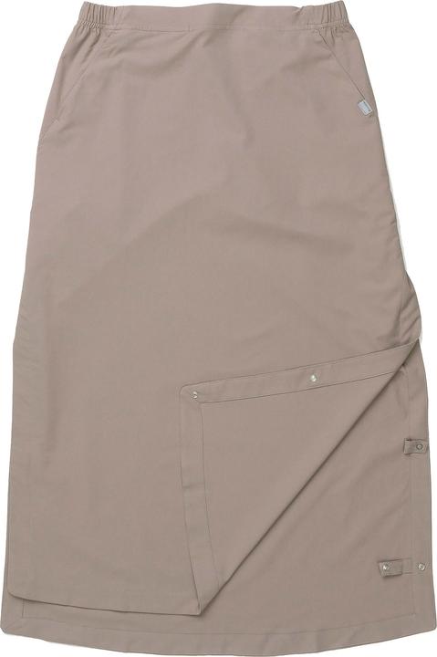 Produktbild Houdini Walkabout (L)