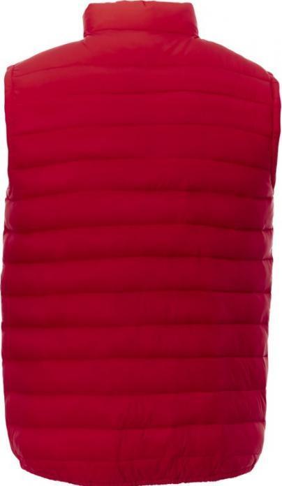 Actual product image Elevate Pallas Vest Insulated (XS)