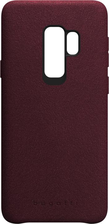 Produktbild Bugatti Porto (Samsung Galaxy S9+)