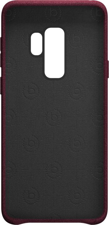 Produktbild Bugatti Porto (Samsung Galaxy S9+)