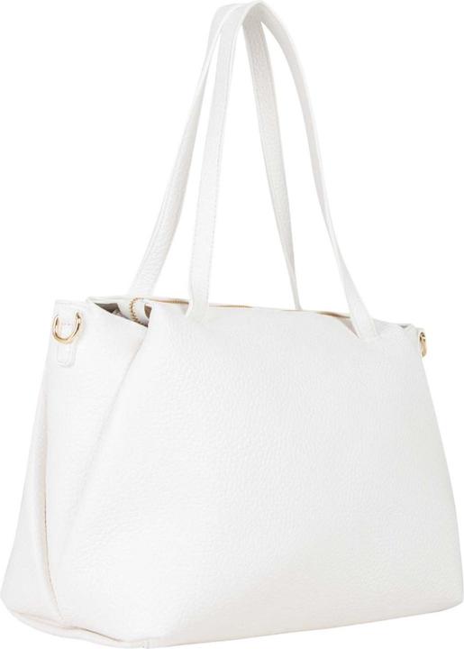 Immagine prodotto Valentino Blossom Re Shopper