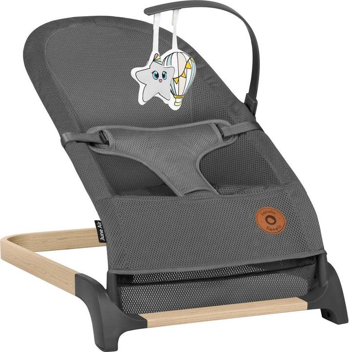 Image du produit Lionelo June Air