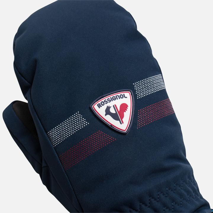 Immagine prodotto Rossignol Jr Roc Impr M Handschuhe (12)