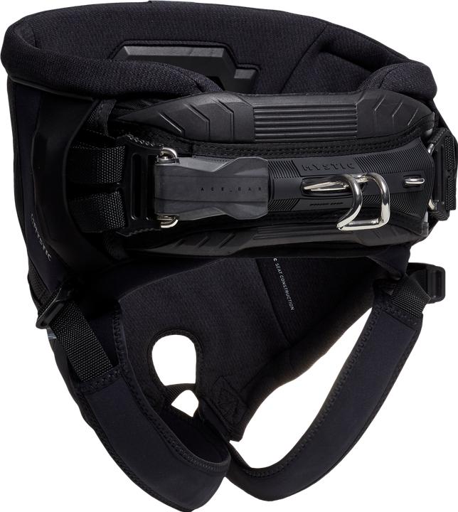 Actual product image Mystic Marshall Seat Harness (S)
