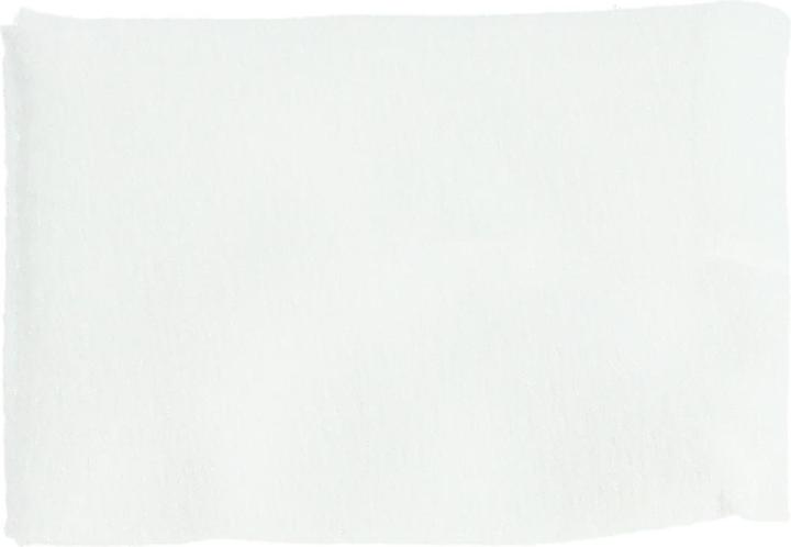 Image du produit Topper 8 NW Compresses 7.5x7.5cm non stériles 200 pces