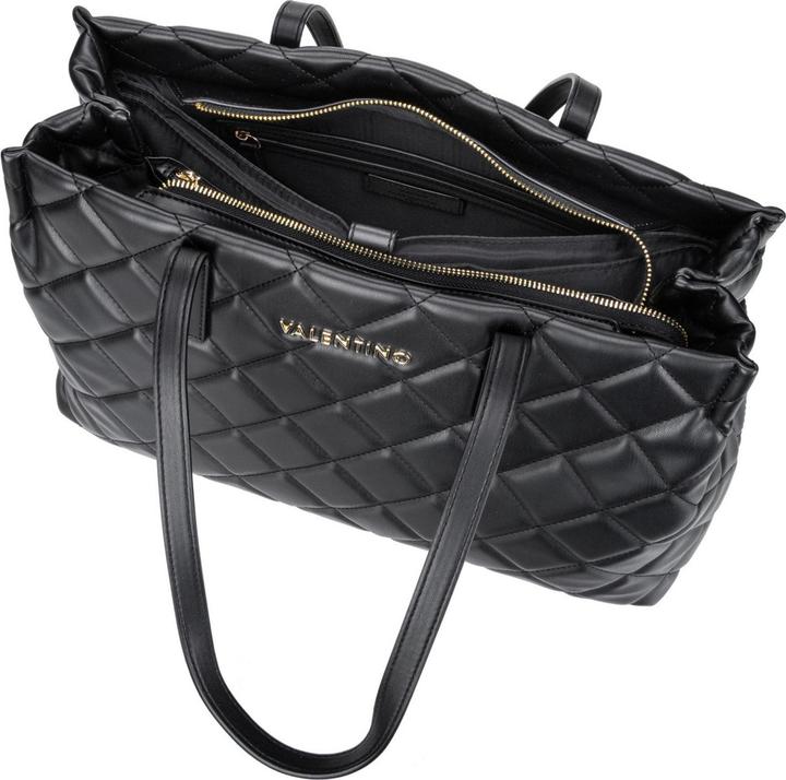 Produktbild Valentino Bags Shopper Ocarina K10R (15 l)